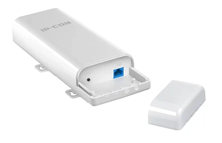 радиомост ip-com ap615