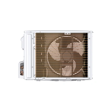 сплит-система настенного типа on/off cadena ssc325-07/sw