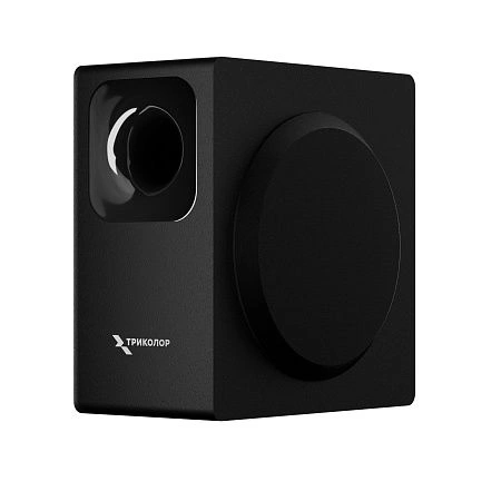 картинка Саундбар с сабвуфером 3D sound TR-SB-03