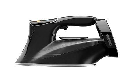 картинка Утюг электрический Cadena IC793C