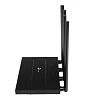 роутер tp-link c80