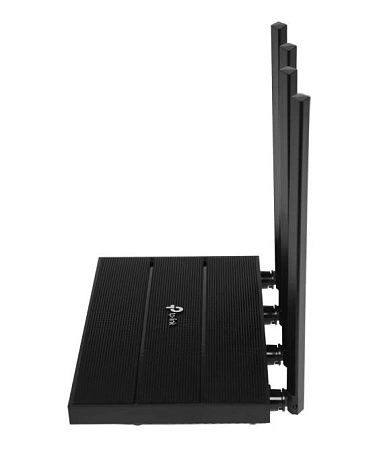 роутер tp-link c80