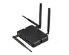 интернет-станция (wi-fi-роутер с 3g/4g-модемом) триколор, tr-3g/4g-router-02