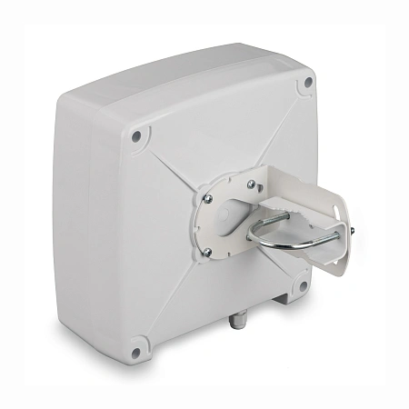 антенна с usb-боксом, усиление 15 дб