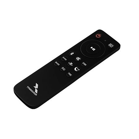 картинка Саундбар с сабвуфером 3D sound TR-SB-03