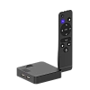 смарт тв приставка barton smart box sa-2408