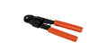 картинка Кримпер для обжима витой пары 8P8C Cadena CT-LC-001