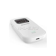 Беспроводной маршрутизатор TENDA 3G185 TENDA 3G185