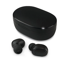 Наушники беспроводные CADENA, TW4E-High TW4E-High