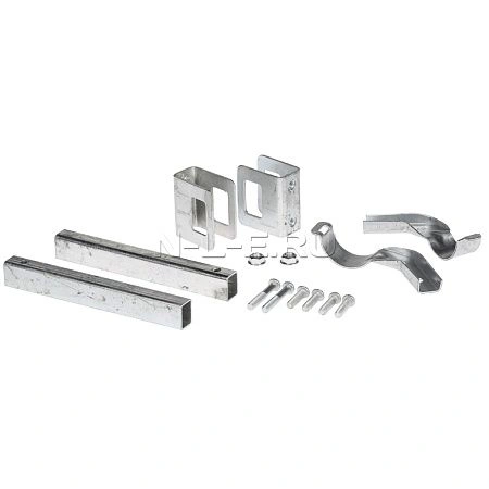 держатель второго конвертера скд-2 сдвоен.кон/держ: multifeed