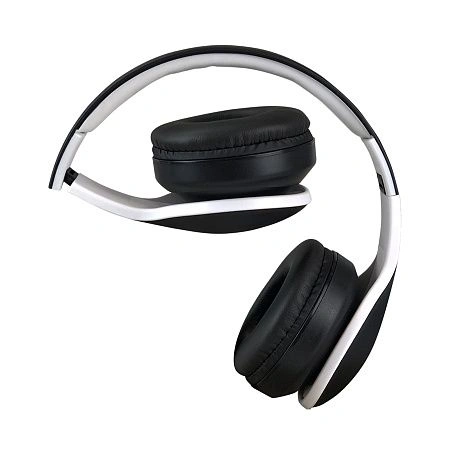 картинка Наушники беспроводные CADENA, M6-Reg