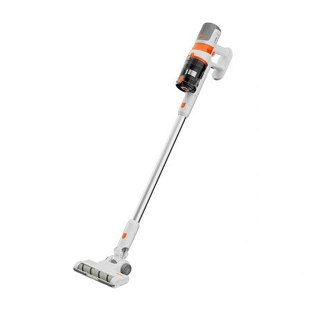 картинка Пылесос вертикальный Cadena VC535