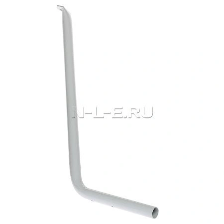 опора стеновая для спутниковых антенн до 120 см ckh 900-1200 кр.настен