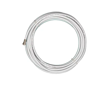 комплект усилитель сотовой связи tr-900/1800/2100-55-kit