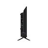  Телевизор Триколор H32HC3, SMART TV, 32", голос, черный