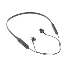Наушники беспроводные CADENA W7D-Reg W7D-Reg