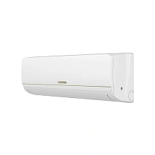 Сплит-система настенного типа On/Off CADENA SSC325-24/SW SSC325-24/SW