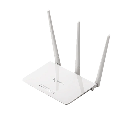 усилитель мобильного интернета (15 дб), tr-4g-15kit