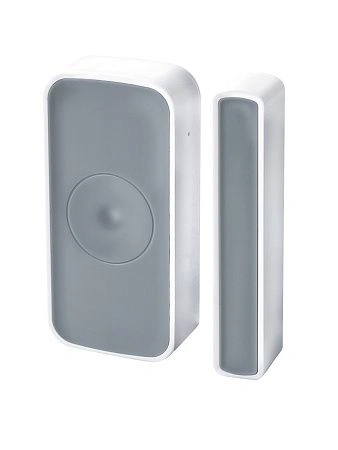 датчик открытия и закрытия gs sohm-i1