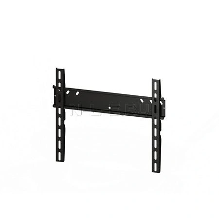 кронштейн для tv фиксированный mart 4024