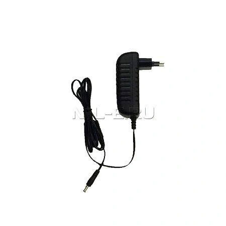 блок питания cadena 12в/2,5а