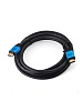 картинка Шнур HDMI-HDMI v.2.0  3м CADENA CORD