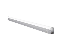 Светильник BR-25 LED Т5 Cadena 12Вт 960 Лм 4000K IP20 870 мм LU2027-12W