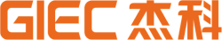GIEC
