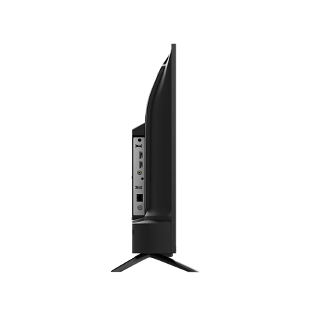 картинка Телевизор спутниковый Триколор P32NS11, 32’’, no smart, черный