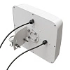 антенна наружная усилитель интернет сигнала bas-2344-sma combi mimo