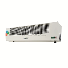 Тепловая завеса BALLU BHC-L06-S03 BHC-L06-S03