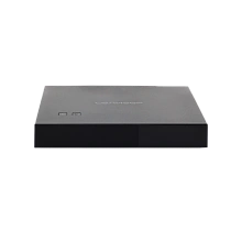 Медиасервер домашний GS HUB 2 Pro Селигер (1ТБ) GS HUB 2 Pro 1TB