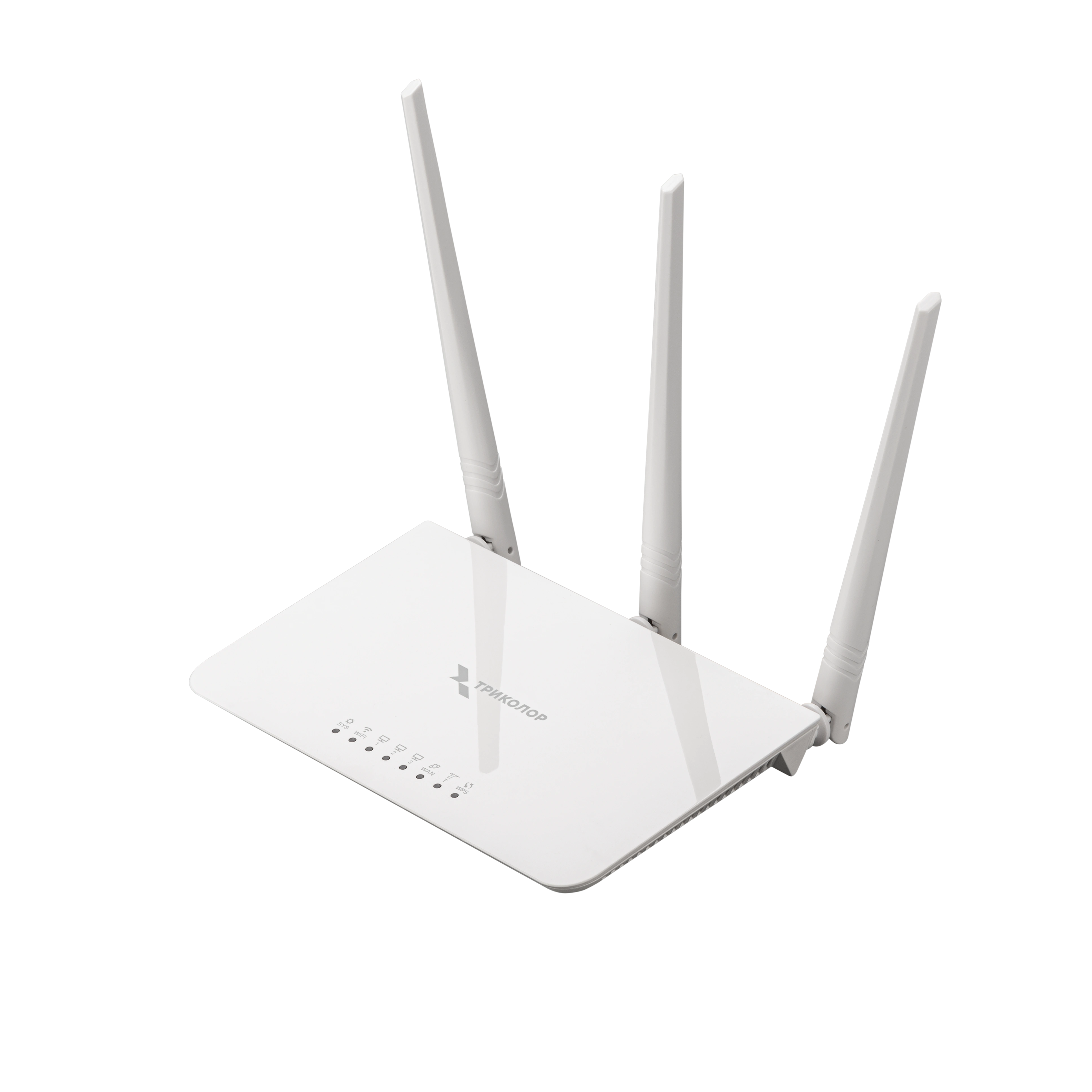 усилитель мобильного интернета (9 дб и sim-инжектор), tr-4g/injector-9kit