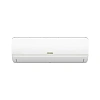 сплит-система настенного типа on/off cadena ssc325-09/sw