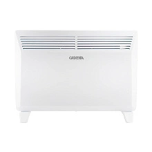 Конвектор электрический CADENA WRM-1500-S CADENA WRM-1500