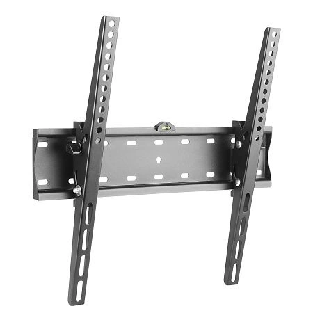 кронштейн наклонный cadena kl21g-44t