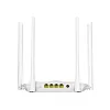 беспроводной маршрутизатор tenda ac5