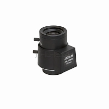 Объектив Jassun  JSL-0358DD JSL-0358DD
