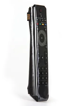 чехол для телевизионного пду 50*210 wimax