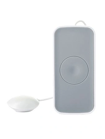 датчик протечки gs swhm-i1