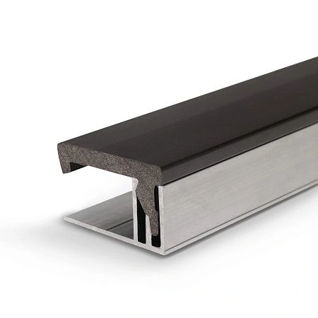 картинка Направляющая для стартового профиля (3м)