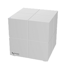 Mesh-система TR-mesh-01 TR-mesh-01