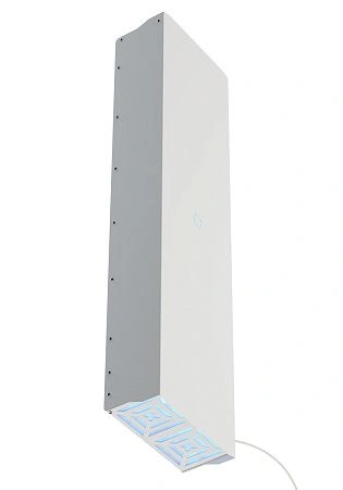 картинка Очиститель воздуха рециркулятор «Солнечный Бриз-4N»