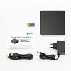 смарт тв приставка barton smart box sw-2432
