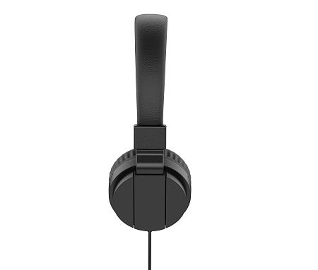 картинка Наушники проводные CADENA YH-12-778