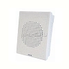 громкоговоритель настенный aws-03l 3 вт