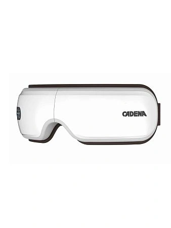 массажер cadena для глаз, em-1