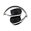 картинка Наушники беспроводные CADENA, M6-Reg