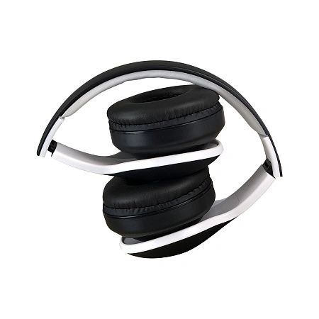 картинка Наушники беспроводные CADENA, M6-Reg