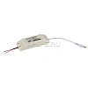 картинка Драйвер для светильника Эра LED-LP-5/6 (0.98X) premium